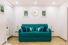 GuestReady - Splendid Studio near Disneyland